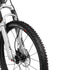 Woom OFF 6 Air Bike