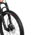 Woom OFF 6 Air Bike