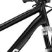 Woom OFF 5 Air Bike