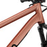 Woom OFF 6 Bike
