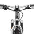 Woom OFF 5 Air Bike
