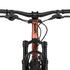 Woom OFF 5 Air Bike
