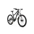 Woom OFF 5 Air Bike