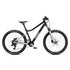 Woom OFF 5 Air Bike