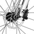 Woom OFF 6 Air Bike