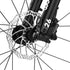 Woom OFF 6 Air Bike