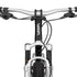 Woom OFF 6 Air Bike