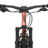 Woom OFF 6 Air Bike