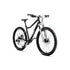 Woom OFF 6 Air Bike