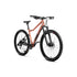 Woom OFF 6 Air Bike