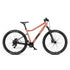 Woom OFF 6 Air Bike