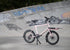 Omnium Nano V1