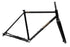 Brother Mehteh 2025 Framekit