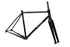 Brother Mehteh 2025 Framekit