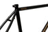 Brother Mehteh 2025 Framekit