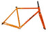 Brother Mehteh 2025 Framekit