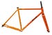 Brother Mehteh 2025 Framekit