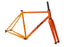 Brother Mehteh 2025 Framekit