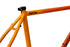 Brother Mehteh 2025 Framekit