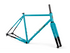 Brother Mehteh 2026 Framekit (Pre-Order)