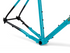 Brother Mehteh 2026 Framekit (Pre-Order)