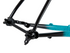 Brother Mehteh 2026 Framekit (Pre-Order)