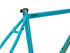 Brother Mehteh 2026 Framekit (Pre-Order)