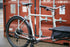 Omnium Aluminium Cargo Mudguards