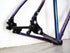 Omnium CXC V3 Frame Kit