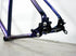 Omnium CXC V3 Frame Kit