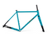 Brother Mehteh 2026 Framekit (Pre-Order)