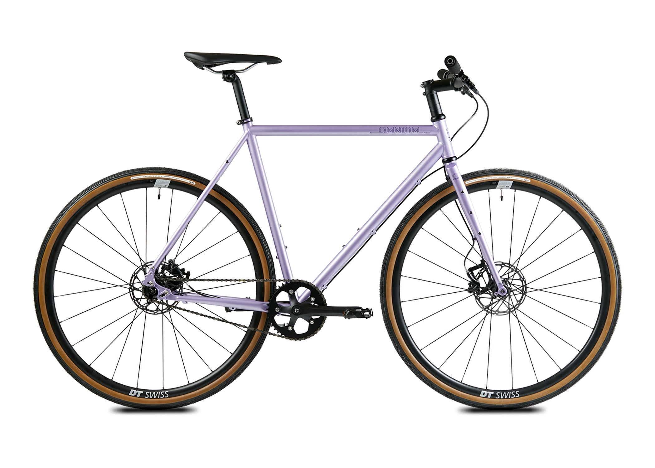 Omnium CXC V4