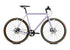 Omnium CXC V4