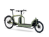 Larry vs Harry eBullitt