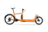 Larry vs Harry eBullitt