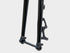 Omnium CXC Segmented Fork