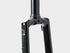 Omnium CXC Segmented Fork