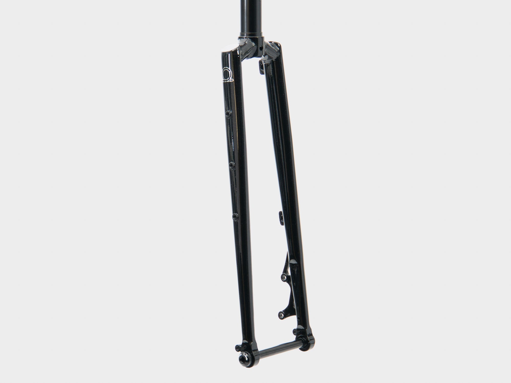 Omnium CXC Segmented Fork