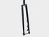 Omnium CXC Segmented Fork