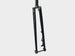 Omnium CXC Segmented Fork