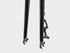 Omnium CXC Segmented Fork