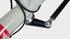 Omnium Carbon Steering Tube