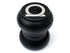 Omnium Replacement Headsets