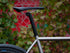 Omnium Forged Aluminium Seatpost