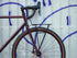 Omnium Drop Handlear