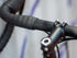 Omnium Earth Pattern Bartape