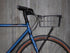 Omnium Trekking Bar