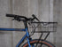 Omnium Trekking Bar