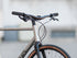 Omnium Riser Bar