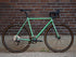 Omnium CXC V3 Frame Kit